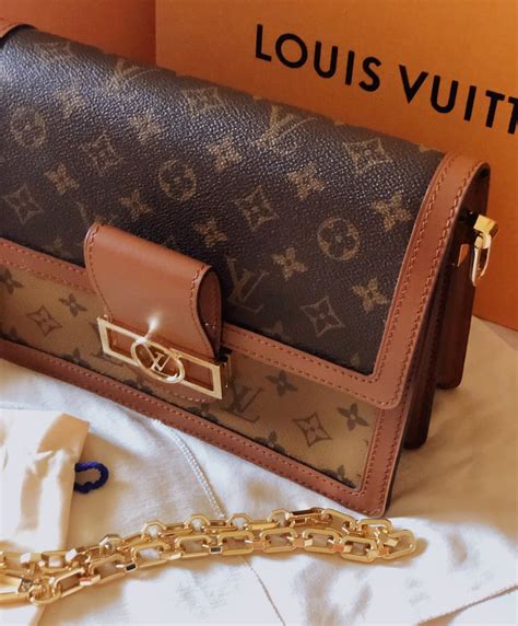 louis vuitton dauphine black|Louis Vuitton Dauphine bag price.